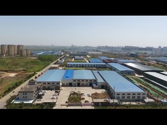 자동 플루트 라미네이터 제조사