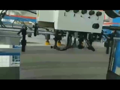 리소 라미네이터