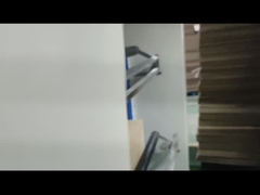 5층 플루트 라미네이터