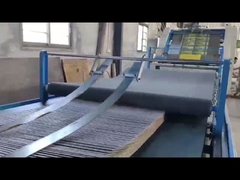 ZSS 듀플 스택 플립 플롭 스택