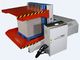인쇄와 포장기 자동적인 전기 1900mm를 위한 380v 더미 선반공 기계